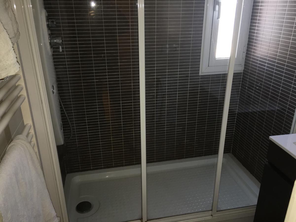 Goldhome - Carlit - Casa 9 Habitaciones, Piscina Privada, Sala De Juegos Эмпуриабрава Экстерьер фото