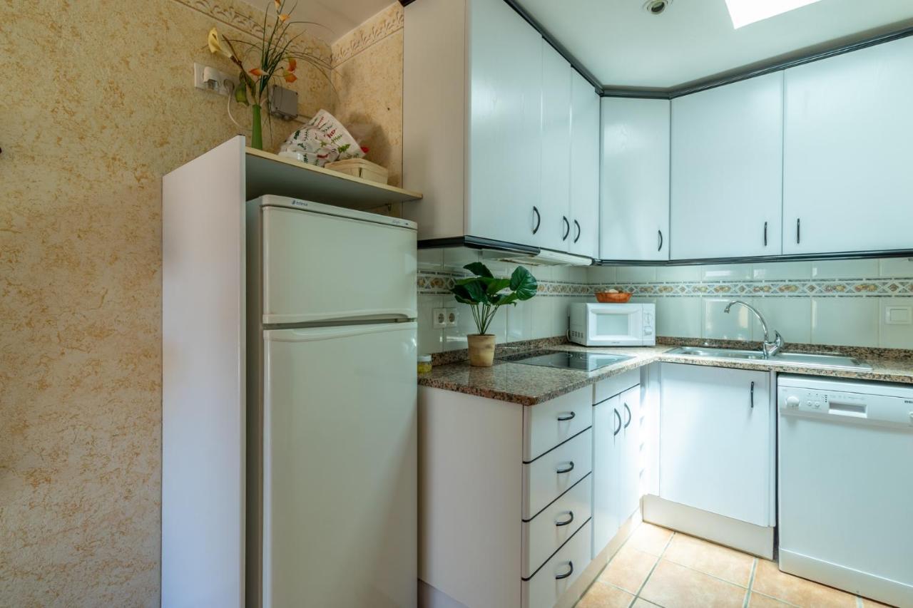 Goldhome - Carlit - Casa 9 Habitaciones, Piscina Privada, Sala De Juegos Эмпуриабрава Экстерьер фото
