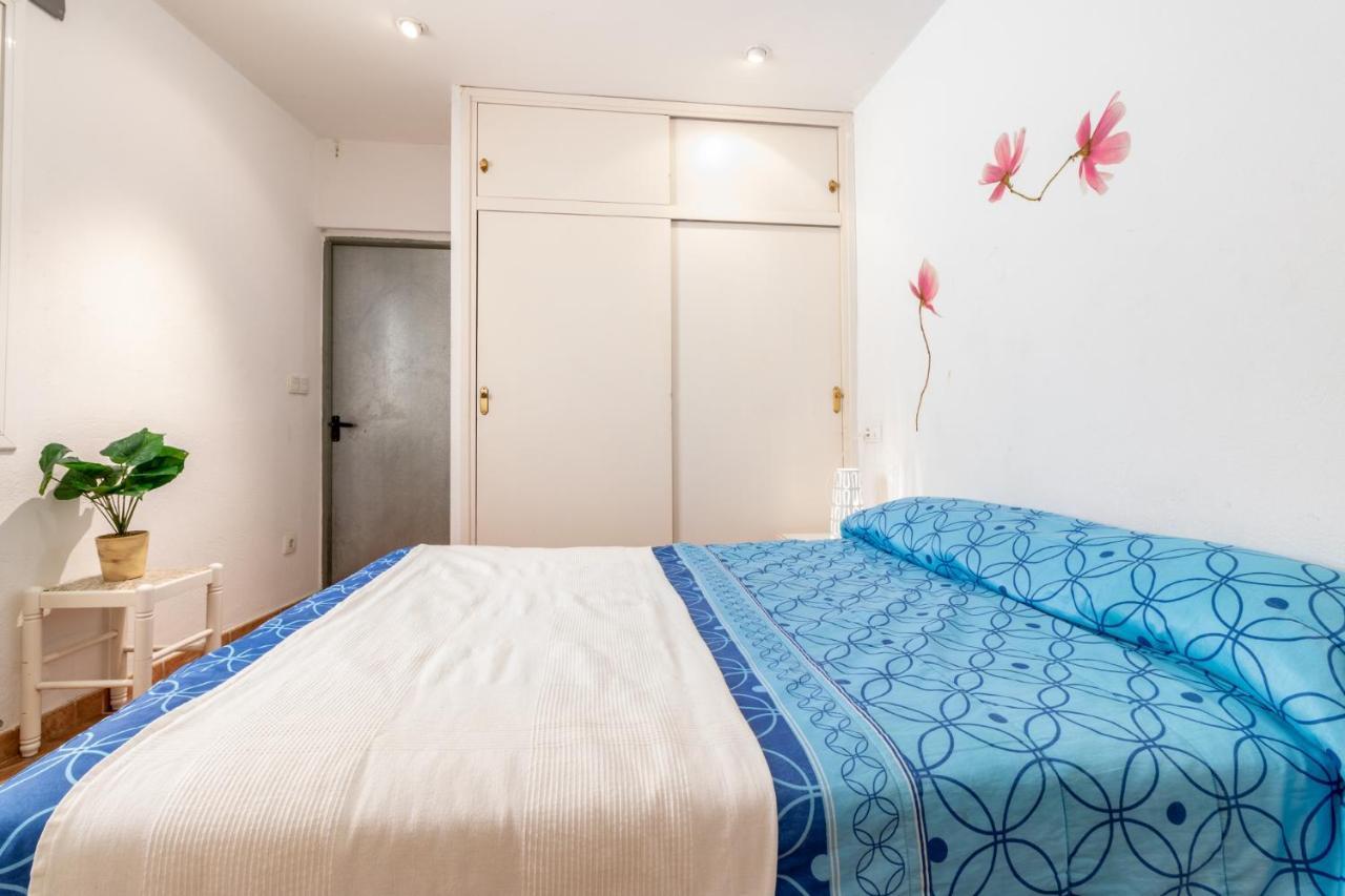 Goldhome - Carlit - Casa 9 Habitaciones, Piscina Privada, Sala De Juegos Эмпуриабрава Экстерьер фото