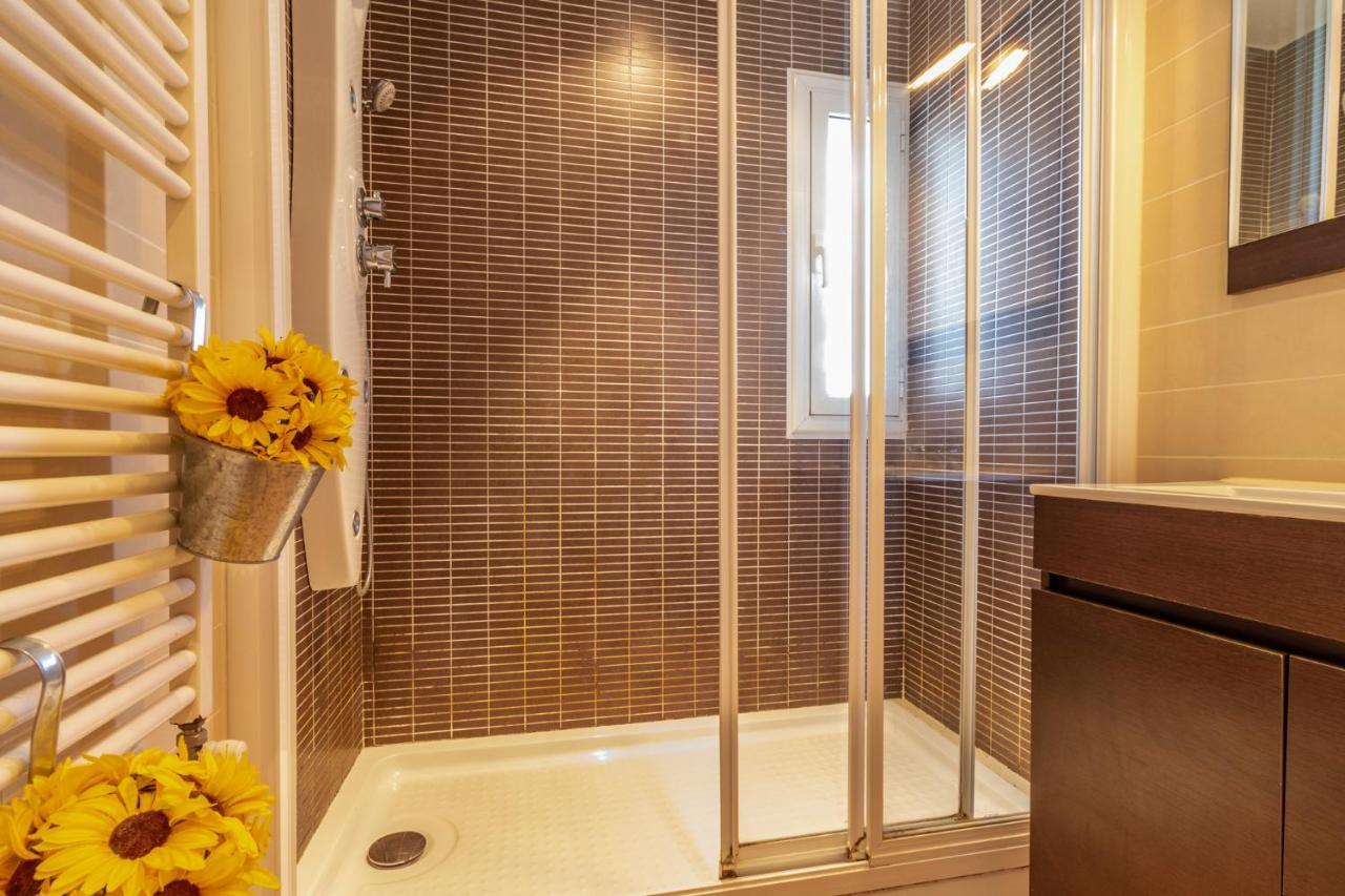 Goldhome - Carlit - Casa 9 Habitaciones, Piscina Privada, Sala De Juegos Эмпуриабрава Экстерьер фото